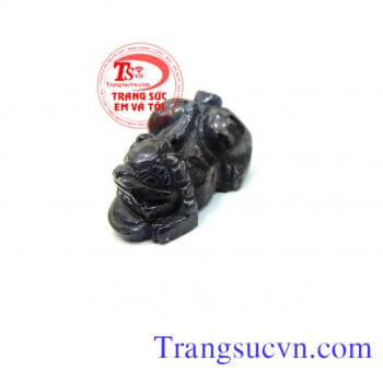 Tỳ hưu tài lộc