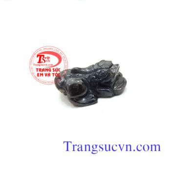 tỳ huu ruy, ty huu saphir, ngoc, nhẫn , mặt dây