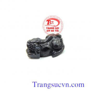 tỳ huu ruy, ty huu saphir, ngoc, nhẫn , mặt dây
