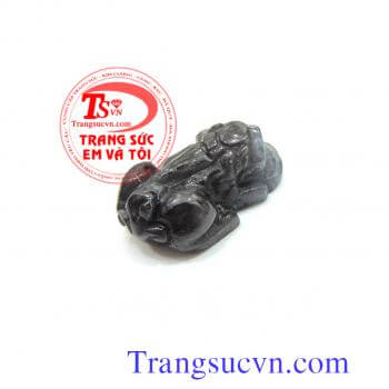 Tỳ hưu đá, saphir đẹp, tỳ ngoc, ruby, bán đẹp