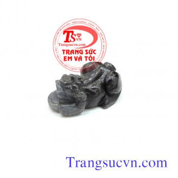 Tỳ hưu đá, saphir đẹp, tỳ ngoc, ruby, bán đẹp