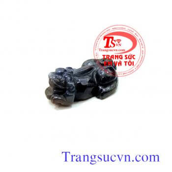 Tỳ hưu đá, saphir đẹp, tỳ ngoc, ruby, bán đẹp