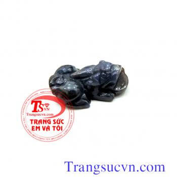 Tỳ hưu đá, saphir đẹp, tỳ ngoc, ruby, bán đẹp