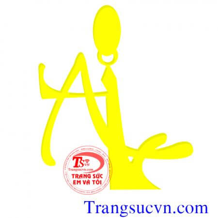 Lồng vàng 18k 14k 12k đẹp cho bạn lựa chọn dành vàng thiết kế theo yêu cầu