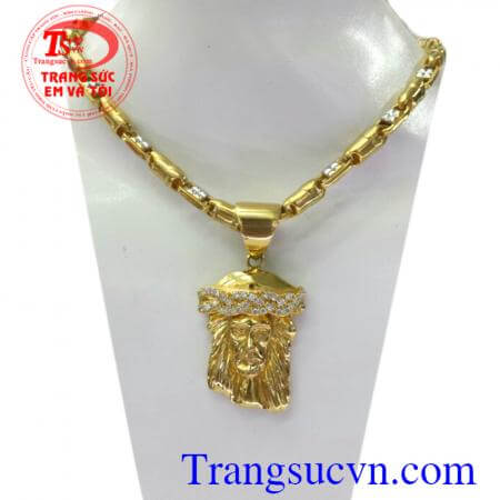  Bộ Mặt Chúa Giê su - Ki tô