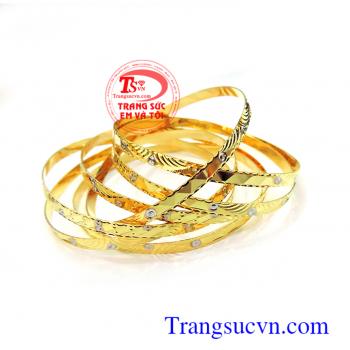 Vòng bộ vàng dành cho nữ với hàng trăm sản phẩm,vòng tay vàng cho nữ,vòng tay cưới,vòng tay đá quý