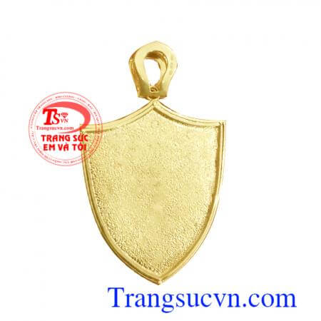 Mặt dây tuổi rồng(Tuổi Thìn)Mặt dây chuyền tuổi tỵ 18k,mặt dây chuyền nam tuổi rắn thiết kế và chế tác trên máy 3d