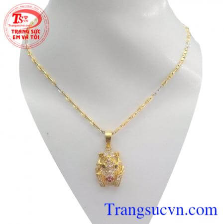 Bộ Mặt thiền thừ có ngậm tiền mang năng lượng,nó có thể giúp bạn giải quyết hầu hết các vấn đề bạn đối mặt trong cuộc sống.