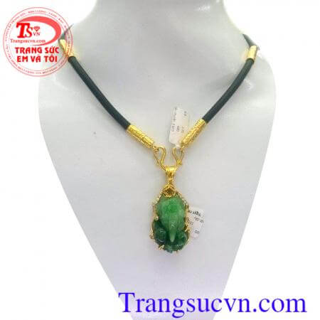 Bộ Tỳ hưu ngọc cẩm thạch thiên nhiên vàng tây dành cho nam tỳ hưu may mắn đeo phát tài theo quan niệm dân gian,chất lượng sản phẩm đảm bảo Hàng tốt đảm bảo Uy tín và chất lượng