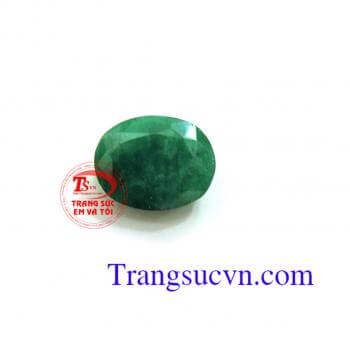 Emerald thiên nhiên hưng thịnh