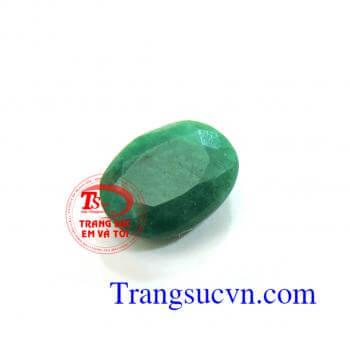 Emerald lục bảo