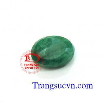 Emerald lục bảo
