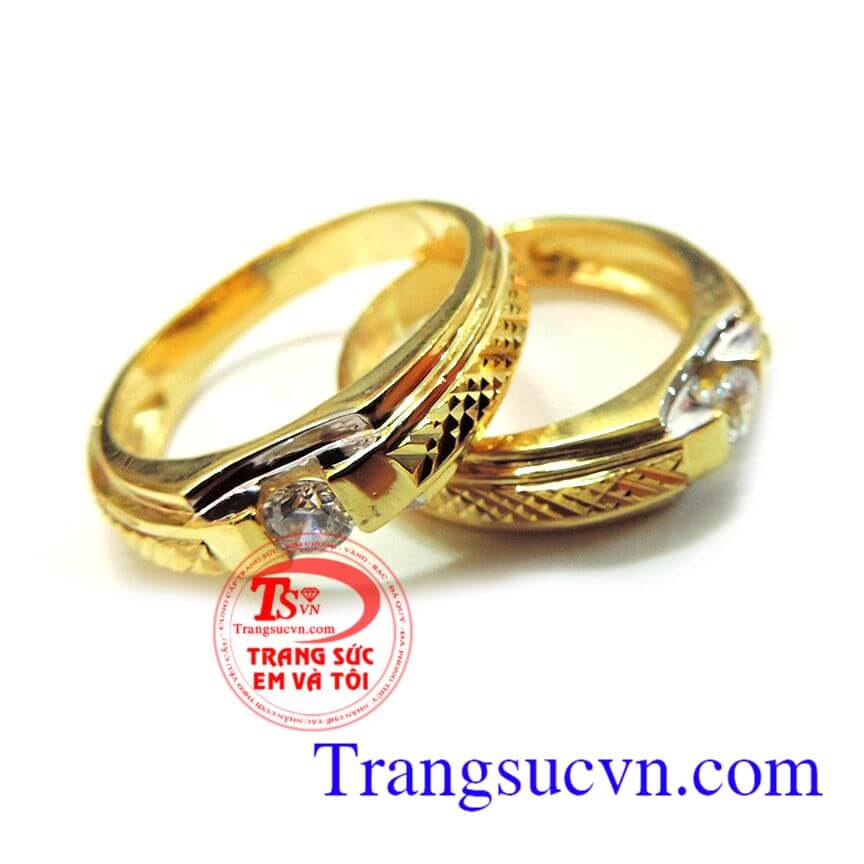Nhẫn cưới đẹp ý nghĩa truyền thống của đôi nhẫn cưới dần thay thế bằng. 