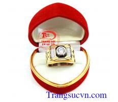 Nhẫn phong cách nam vàng nhan nam dep thiết kế và chế tác 3D theo yêu cầu Vàng đảm bảo chất lượng 10k 12k 14k 18k gắn đá theo mệnh sang trọng và hộ mệnh,Uy tín với hàng nghìn khách hàng dùng và đánh giá ưu chuộng Nhẫn phong cách nam vàng
