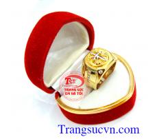 nhan nam dep thiết kế và chế tác 3D theo yêu cầu Vàng đảm bảo chất lượng 10k 12k 14k 18k gắn đá theo mệnh sang trọng và hộ mệnh,Uy tín với hàng nghìn khách hàng dùng và đánh giá ưu chuộng