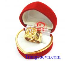 nhan nam dep thiết kế và chế tác 3D theo yêu cầu Vàng đảm bảo chất lượng 10k 12k 14k 18k gắn đá theo mệnh sang trọng và hộ mệnh,Uy tín với hàng nghìn khách hàng dùng và đánh giá ưu chuộng