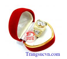 Nhẫn nam rồng đại bàng nhan nam dep thiết kế và chế tác 3D theo yêu cầu Vàng đảm bảo chất lượng 10k 12k 14k 18k gắn đá theo mệnh sang trọng và hộ mệnh,Uy tín với hàng nghìn khách hàng dùng và đánh giá ưu chuộng