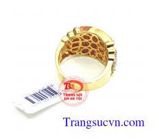 Nhẫn nam rồng đại bàng nhan nam dep thiết kế và chế tác 3D theo yêu cầu Vàng đảm bảo chất lượng 10k 12k 14k 18k gắn đá theo mệnh sang trọng và hộ mệnh,Uy tín với hàng nghìn khách hàng dùng và đánh giá ưu chuộng