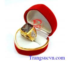 nhan nam dep thiết kế và chế tác 3D theo yêu cầu Vàng đảm bảo chất lượng 10k 12k 14k 18k gắn đá theo mệnh sang trọng và hộ mệnh,Uy tín với hàng nghìn khách hàng dùng và đánh giá ưu chuộng