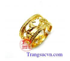 nhan nam đẹp, nhẫn nam vàng tây dành cho nam sang trọng và đẳng cấp phái mạnh mang lại quyền lực chiếc nhẫn và may mắn,hợp thời trang,chất lượng đảm bảo, Uy tín với đánh gia của khách hàng tốt và ưa chuộng sản phẫn nhẫn nam đẹp
