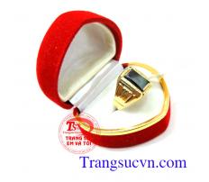 nhan nam đẹp, nhẫn nam vàng tây dành cho nam sang trọng và đẳng cấp phái mạnh mang lại quyền lực chiếc nhẫn và may mắn,hợp thời trang,chất lượng đảm bảo, Uy tín với đánh gia của khách hàng tốt và ưa chuộng sản phẫn nhẫn nam đẹp