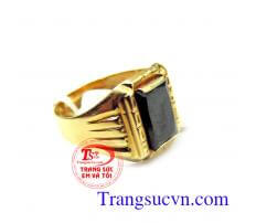 nhan nam đẹp, nhẫn nam vàng tây dành cho nam sang trọng và đẳng cấp phái mạnh mang lại quyền lực chiếc nhẫn và may mắn,hợp thời trang,chất lượng đảm bảo, Uy tín với đánh gia của khách hàng tốt và ưa chuộng sản phẫn nhẫn nam đẹp