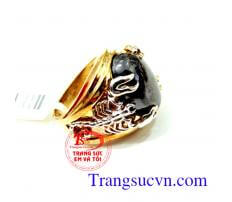 Nhẫn bọ cạp vàng tây đẹp nhan nam đẹp, nhẫn nam vàng tây dành cho nam sang trọng và đẳng cấp phái mạnh mang lại quyền lực chiếc nhẫn và may mắn,hợp thời trang,chất lượng đảm bảo, Uy tín với đánh gia của khách hàng tốt và ưa chuộng sản phẫn nhẫn nam đẹp