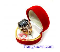 Nhẫn bọ cạp vàng tây đẹp nhan nam đẹp, nhẫn nam vàng tây dành cho nam sang trọng và đẳng cấp phái mạnh mang lại quyền lực chiếc nhẫn và may mắn,hợp thời trang,chất lượng đảm bảo, Uy tín với đánh gia của khách hàng tốt và ưa chuộng sản phẫn nhẫn nam đẹp