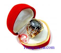 Nhẫn bọ cạp vàng tây đẹp nhan nam đẹp, nhẫn nam vàng tây dành cho nam sang trọng và đẳng cấp phái mạnh mang lại quyền lực chiếc nhẫn và may mắn,hợp thời trang,chất lượng đảm bảo, Uy tín với đánh gia của khách hàng tốt và ưa chuộng sản phẫn nhẫn nam đẹp
