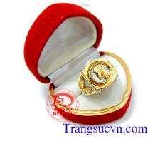 nhan nam đẹp, nhẫn nam vàng tây dành cho nam sang trọng và đẳng cấp phái mạnh mang lại quyền lực chiếc nhẫn và may mắn,hợp thời trang,chất lượng đảm bảo, Uy tín với đánh gia của khách hàng tốt và ưa chuộng sản phẫn nhẫn nam đẹp