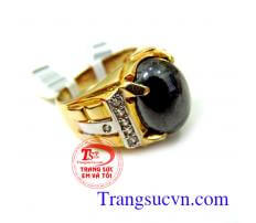nhan nam đẹp, nhẫn nam vàng tây dành cho nam sang trọng và đẳng cấp phái mạnh mang lại quyền lực chiếc nhẫn và may mắn,hợp thời trang,chất lượng đảm bảo, Uy tín với đánh gia của khách hàng tốt và ưa chuộng sản phẫn nhẫn nam đẹp