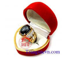 nhan nam đẹp, nhẫn nam vàng tây dành cho nam sang trọng và đẳng cấp phái mạnh mang lại quyền lực chiếc nhẫn và may mắn,hợp thời trang,chất lượng đảm bảo, Uy tín với đánh gia của khách hàng tốt và ưa chuộng sản phẫn nhẫn nam đẹp