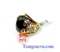 Nhẫn bọ cạp nam vàng tây nhan nam đẹp, nhẫn nam vàng tây dành cho nam sang trọng và đẳng cấp phái mạnh mang lại quyền lực chiếc nhẫn và may mắn,hợp thời trang,chất lượng đảm bảo, Uy tín với đánh gia của khách hàng tốt và ưa chuộng sản phẫn nhẫn nam đẹp