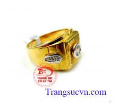 nhan nam đẹp, nhẫn nam vàng tây dành cho nam sang trọng và đẳng cấp phái mạnh mang lại quyền lực chiếc nhẫn và may mắn,hợp thời trang,chất lượng đảm bảo, Uy tín với đánh gia của khách hàng tốt và ưa chuộng sản phẫn nhẫn nam đẹp