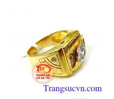 nhan nam đẹp, nhẫn nam vàng tây dành cho nam sang trọng và đẳng cấp phái mạnh mang lại quyền lực chiếc nhẫn và may mắn,hợp thời trang,chất lượng đảm bảo, Uy tín với đánh gia của khách hàng tốt và ưa chuộng sản phẫn nhẫn nam đẹp