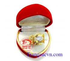 nhan nam đẹp, nhẫn nam vàng tây dành cho nam sang trọng và đẳng cấp phái mạnh mang lại quyền lực chiếc nhẫn và may mắn,hợp thời trang,chất lượng đảm bảo, Uy tín với đánh gia của khách hàng tốt và ưa chuộng sản phẫn nhẫn nam đẹp