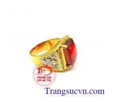 nhan nam đẹp, nhẫn nam vàng tây dành cho nam sang trọng và đẳng cấp phái mạnh mang lại quyền lực chiếc nhẫn và may mắn,hợp thời trang,chất lượng đảm bảo, Uy tín với đánh gia của khách hàng tốt và ưa chuộng sản phẫn nhẫn nam đẹp