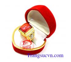 nhan nam đẹp, nhẫn nam vàng tây dành cho nam sang trọng và đẳng cấp phái mạnh mang lại quyền lực chiếc nhẫn và may mắn,hợp thời trang,chất lượng đảm bảo, Uy tín với đánh gia của khách hàng tốt và ưa chuộng sản phẫn nhẫn nam đẹp