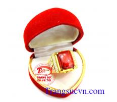 nhan nam đẹp, nhẫn nam vàng tây dành cho nam sang trọng và đẳng cấp phái mạnh mang lại quyền lực chiếc nhẫn và may mắn,hợp thời trang,chất lượng đảm bảo, Uy tín với đánh gia của khách hàng tốt và ưa chuộng sản phẫn nhẫn nam đẹp