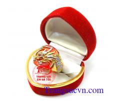 nhan nam đẹp, nhẫn nam vàng tây dành cho nam sang trọng và đẳng cấp phái mạnh mang lại quyền lực chiếc nhẫn và may mắn,hợp thời trang,chất lượng đảm bảo, Uy tín với đánh gia của khách hàng tốt và ưa chuộng sản phẫn nhẫn nam đẹp