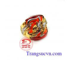 nhan nam đẹp, nhẫn nam vàng tây dành cho nam sang trọng và đẳng cấp phái mạnh mang lại quyền lực chiếc nhẫn và may mắn,hợp thời trang,chất lượng đảm bảo, Uy tín với đánh gia của khách hàng tốt và ưa chuộng sản phẫn nhẫn nam đẹp