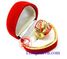 nhan nam đẹp, nhẫn nam vàng tây dành cho nam sang trọng và đẳng cấp phái mạnh mang lại quyền lực chiếc nhẫn và may mắn,hợp thời trang,chất lượng đảm bảo, Uy tín với đánh gia của khách hàng tốt và ưa chuộng sản phẫn nhẫn nam đẹp
