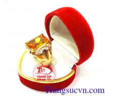 nhan nam đẹp, nhẫn nam vàng tây dành cho nam sang trọng và đẳng cấp phái mạnh mang lại quyền lực chiếc nhẫn và may mắn,hợp thời trang,chất lượng đảm bảo, Uy tín với đánh gia của khách hàng tốt và ưa chuộng sản phẫn nhẫn nam đẹp