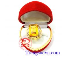 nhan nam đẹp, nhẫn nam vàng tây dành cho nam sang trọng và đẳng cấp phái mạnh mang lại quyền lực chiếc nhẫn và may mắn,hợp thời trang,chất lượng đảm bảo, Uy tín với đánh gia của khách hàng tốt và ưa chuộng sản phẫn nhẫn nam đẹp