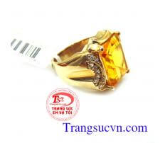 nhan nam đẹp, nhẫn nam vàng tây dành cho nam sang trọng và đẳng cấp phái mạnh mang lại quyền lực chiếc nhẫn và may mắn,hợp thời trang,chất lượng đảm bảo, Uy tín với đánh gia của khách hàng tốt và ưa chuộng sản phẫn nhẫn nam đẹp