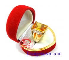 nhan nam đẹp, nhẫn nam vàng tây dành cho nam sang trọng và đẳng cấp phái mạnh mang lại quyền lực chiếc nhẫn và may mắn,hợp thời trang,chất lượng đảm bảo, Uy tín với đánh gia của khách hàng tốt và ưa chuộng sản phẫn nhẫn nam đẹp