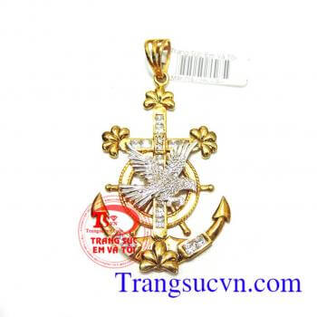 Mặt Thánh giá phục sinh
