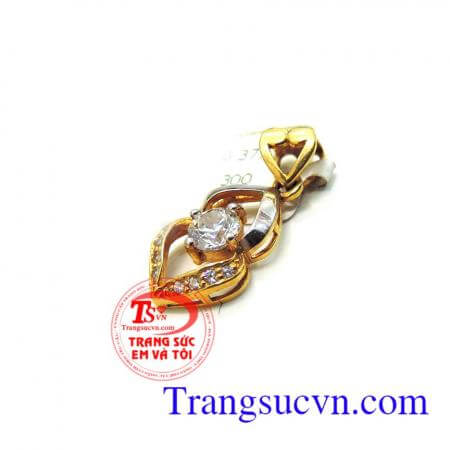 Mặt dây chuyền nữ mảnh Mặt dây chuyền nữ vàng tây,thanh mảnh đây ạ Mặt dây chuyền cặp mảnh ghép là sản phẩm độc đáo với Mặt dây chuyền nữ sợi mảnh, phối hạt nạm cườm tinh tế, thanh lịch giá rẻ, mẫu mã đẹp, chất lượng