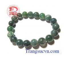 Vòng chuỗi Canxedon