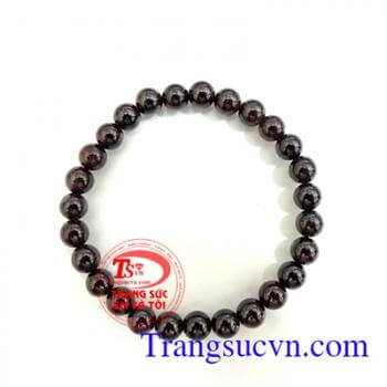 Chuỗi granat 6 ly